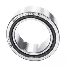 CUSCINETTO VOLANO ALBERO