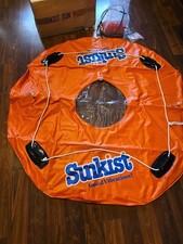 Sevylor sunkist galleggiante - sevylor,