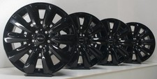 Originale Mini Countryman F60