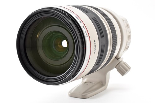 Ottimo come nuovo canon - come, ef