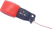 Antenna GPS Collare per Cane