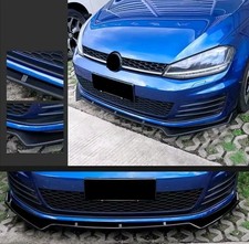 Maxton style splitter - style,