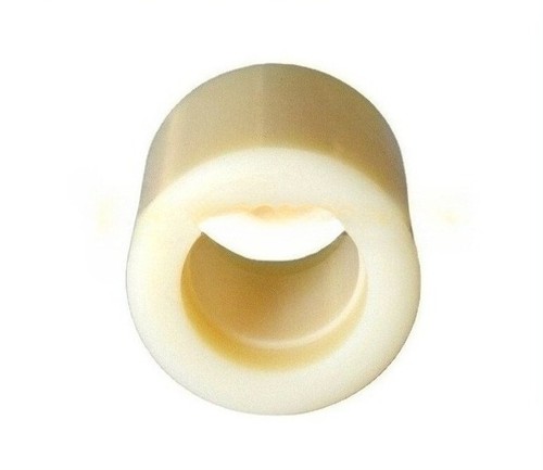 74*70mm materiale carrello
