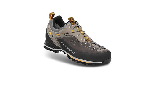 Scarpe trekking garmont - scarpe, da