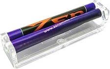 Tornio conico ZEN 110mm incl