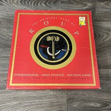 1993 Firmato Pre-Uscita Del