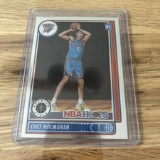 2022-23 Panini Cronache Hoops