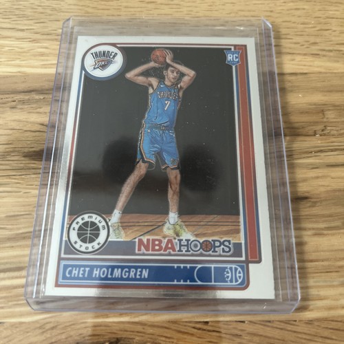2022 panini cronache hoops - 2022-23,