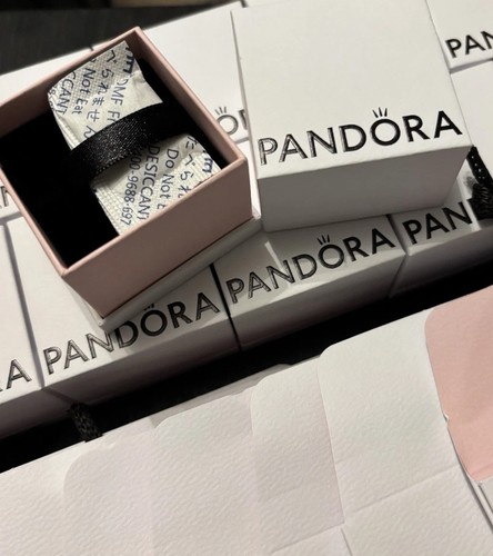 Pacchetto pandora 10x - pandora,