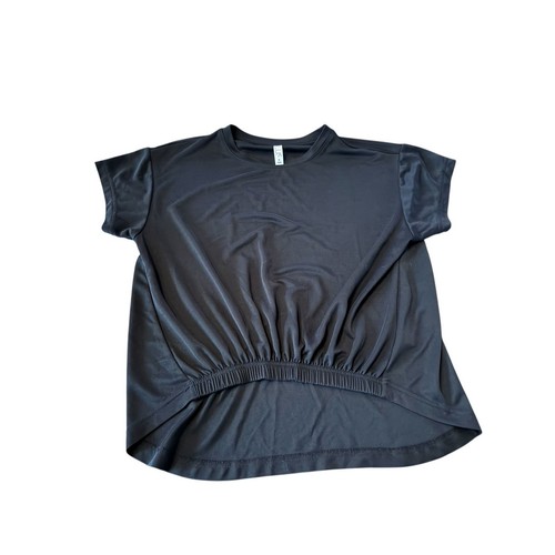 Top donna stylus nero vita - stylus,