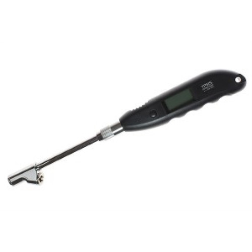 A568 tubo bobina digitale - ,