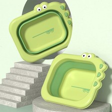 Prodotti Per Neonati Prodotto