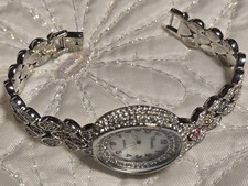 Orologio vintage Xanadu –