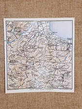 Carta geografica o mappa del