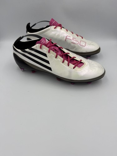 Scarpe tacchetti calcio adidas - scarpe,