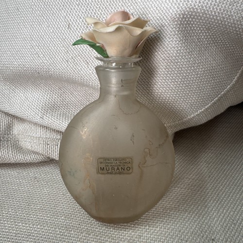 Porta profumo maestri - profumo, di