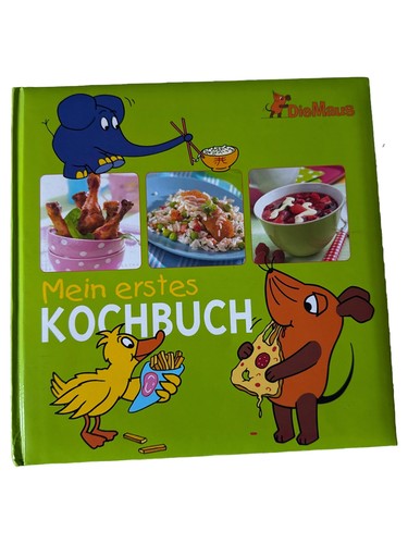 Die sendung mit der - der, libro