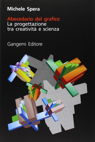 Abecedario del grafico la - del, grafico.