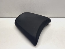 BMW R1200GS Sella Posteriore