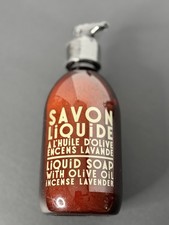 Compagnie de Provence Savon de