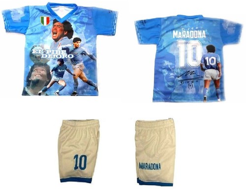 Shirt maglietta e - maglietta,