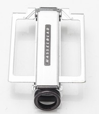 Hasselblad Sports VF Finder 80