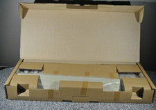 Vintage IBM KB-7953 02K0822
