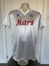 Rara maglia replica originale