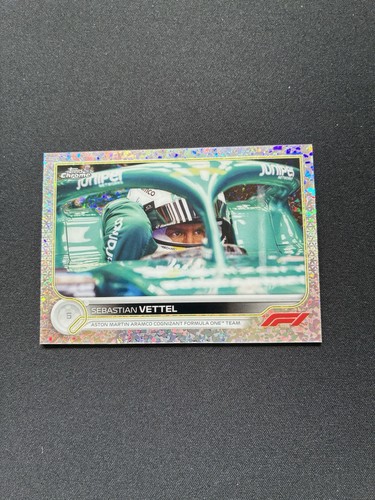 2022 topps chrome formula - topps, 1
