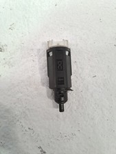 8200168238 SENSOR / 701052