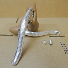 New old stock - dia-compe, "svx"