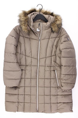 Cappotto invernale suza - ✨,