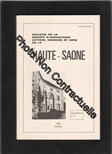 Bollettino della società - bollettino, di