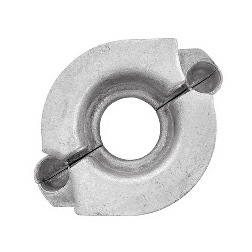Anodo albero elica - , anello