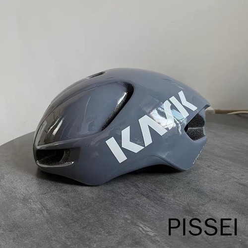 Casco italiano kask utopia - italiano,