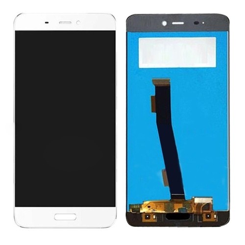 Display touch screen per - display,
