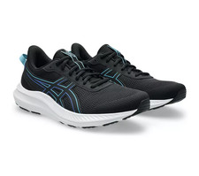 Scarpe da corsa Asics Jolt 5