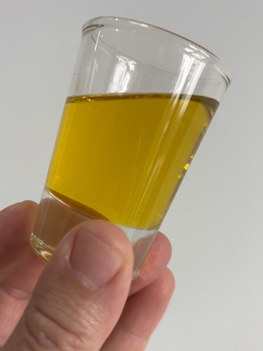 Olio extravergine oliva - olio,
