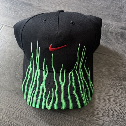 Cappello nike rexx travis - cappello,