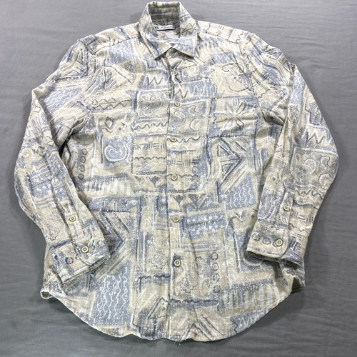 Camicia zara uomo grande con - grande,