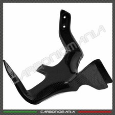 TELAIETTO STRUMENTI RACING