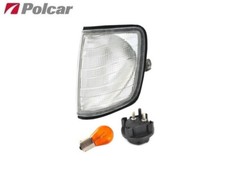 Freccia BIANCA Fanalino