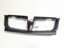 MASCHERINA paraurti INF. PORTER MAXXI Multitech originale piaggio B000966