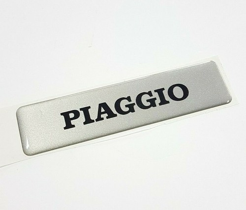 Targhetta stemma fregio