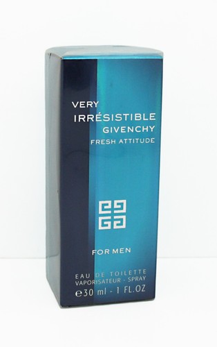 Givenchy very irresistible - givenchy,,
