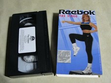 Reebok the original step - reebok:,