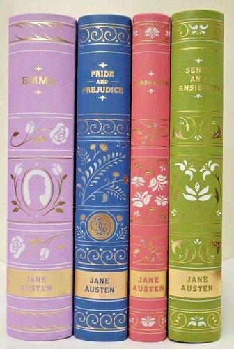 Pride and prejudice - pride, persuasion
