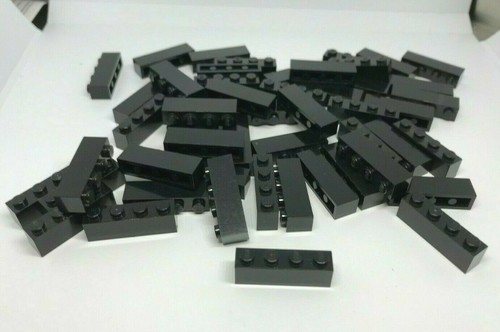 Lego 50x mattoncini 4 - lego:, x