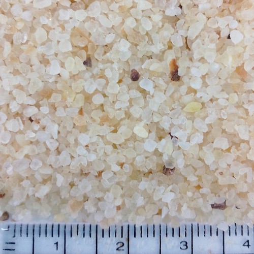 Granulato incenso oman - incenso,,
