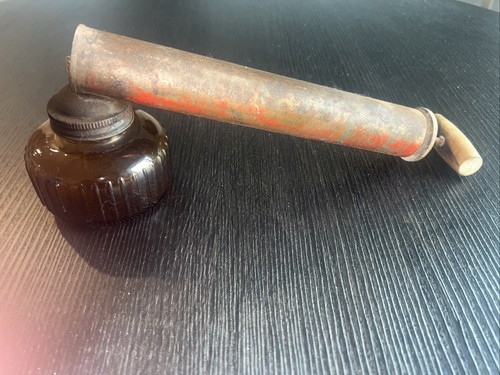 Spruzzatore insetti pompa - spruzzatore,